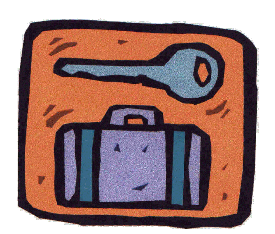 accom.GIF (324175 bytes)